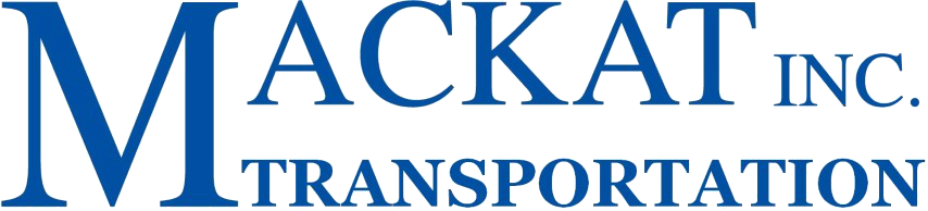 Mackat Inc Transportation